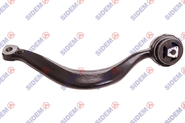 Vikšro valdymo svirtis SIDEM 21376