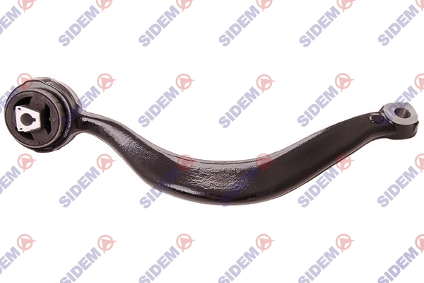 Vikšro valdymo svirtis SIDEM 21377