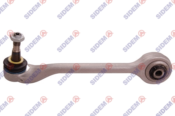 Vikšro valdymo svirtis SIDEM 21456