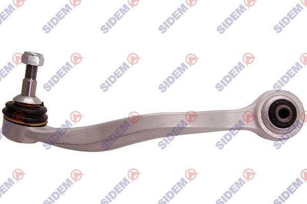 Vikšro valdymo svirtis SIDEM 21472