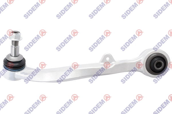Vikšro valdymo svirtis SIDEM 21476