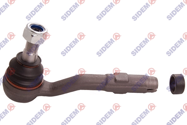 Traukės antgalis SIDEM 21531