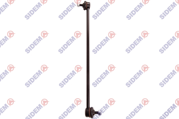 Šarnyro stabilizatorius SIDEM 21560