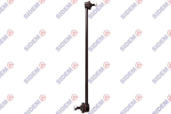 Šarnyro stabilizatorius SIDEM 21561