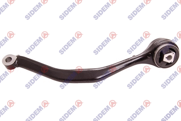 Vikšro valdymo svirtis SIDEM 21578