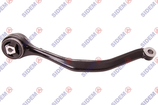 Vikšro valdymo svirtis SIDEM 21579
