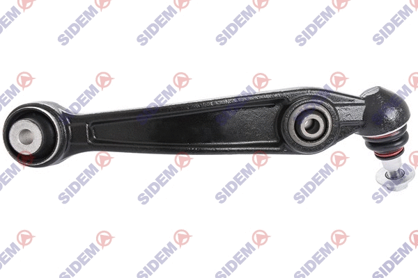 Vikšro valdymo svirtis SIDEM 21651