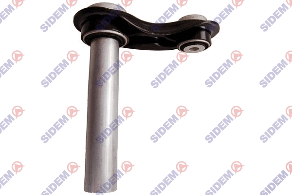 Šarnyras SIDEM 21977