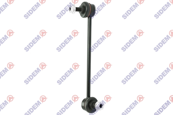 Šarnyro stabilizatorius SIDEM 27161