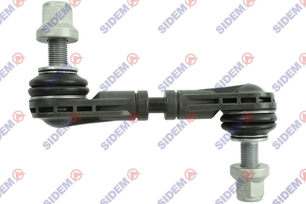 Šarnyro stabilizatorius SIDEM 3061