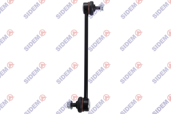 Šarnyro stabilizatorius SIDEM 3160