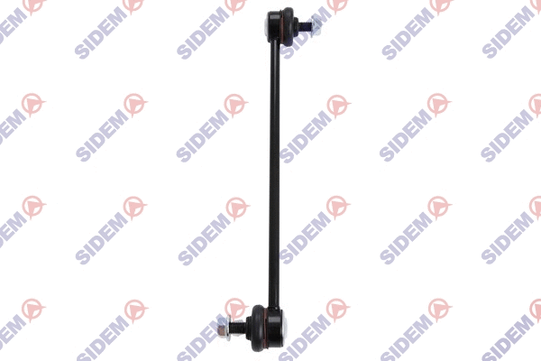 Šarnyro stabilizatorius SIDEM 3161