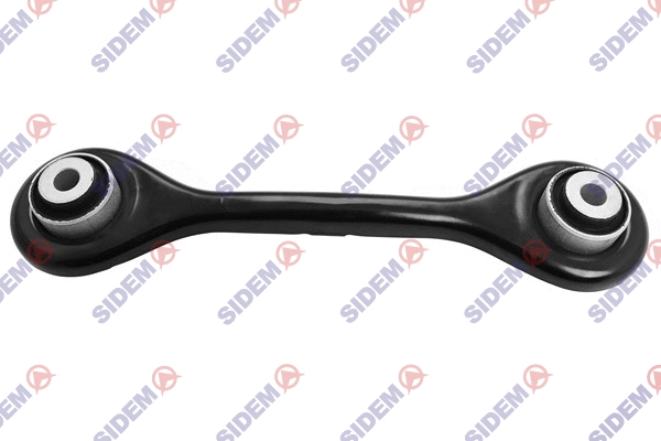 Šarnyras SIDEM 3250