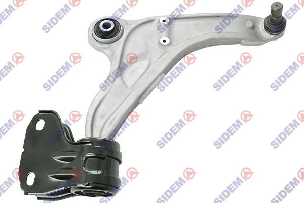 Vikšro valdymo svirtis SIDEM 3359
