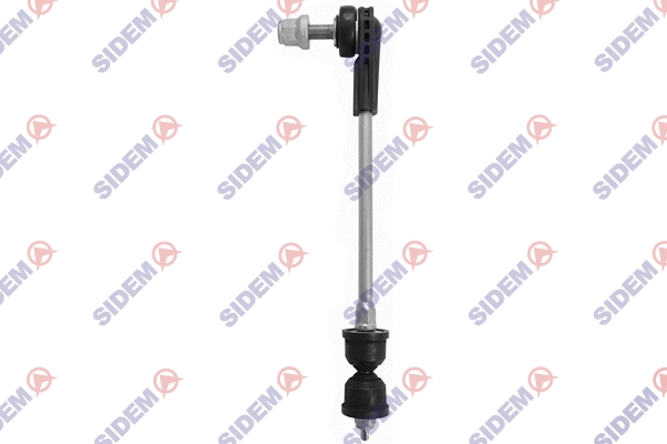 Šarnyro stabilizatorius SIDEM 3368