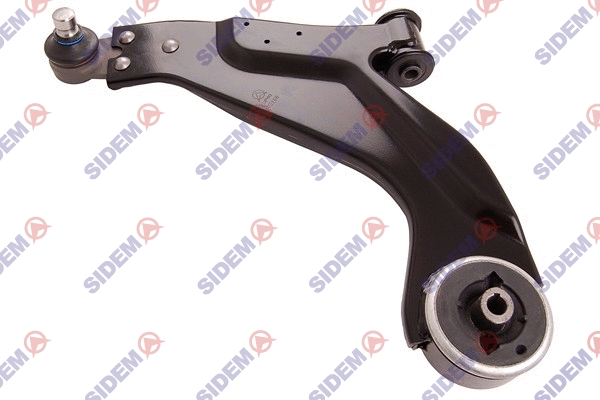Vikšro valdymo svirtis SIDEM 3378