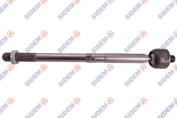 Vidinė vairo traukė SIDEM 3410