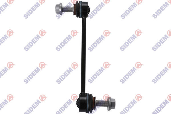 Šarnyro stabilizatorius SIDEM 35260
