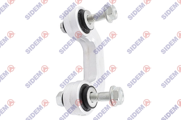 Šarnyro stabilizatorius SIDEM 37063