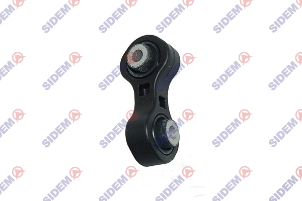 Šarnyro stabilizatorius SIDEM 37066