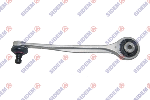 Vikšro valdymo svirtis SIDEM 37078