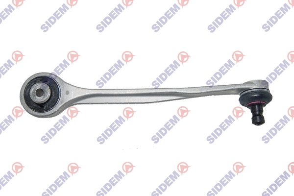 Vikšro valdymo svirtis SIDEM 37079