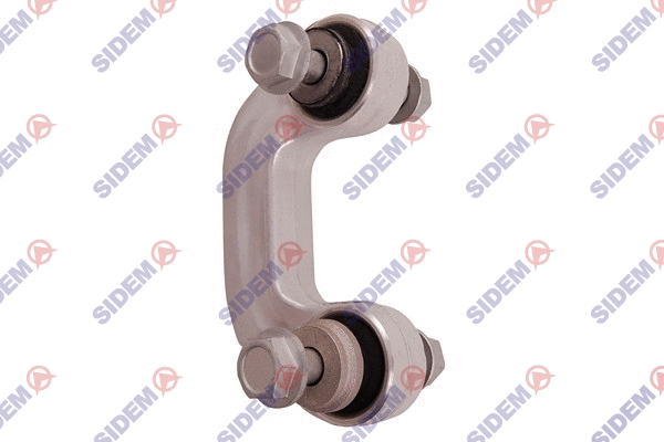 Šarnyro stabilizatorius SIDEM 37268
