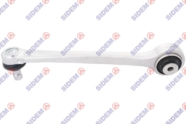 Vikšro valdymo svirtis SIDEM 37354