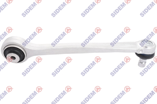 Vikšro valdymo svirtis SIDEM 37355