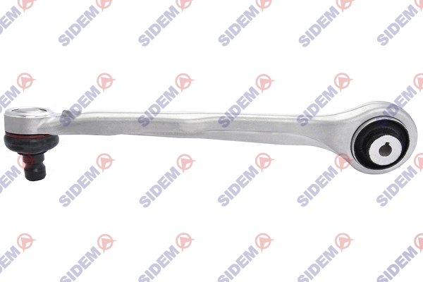Vikšro valdymo svirtis SIDEM 37650