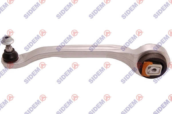 Vikšro valdymo svirtis SIDEM 37770
