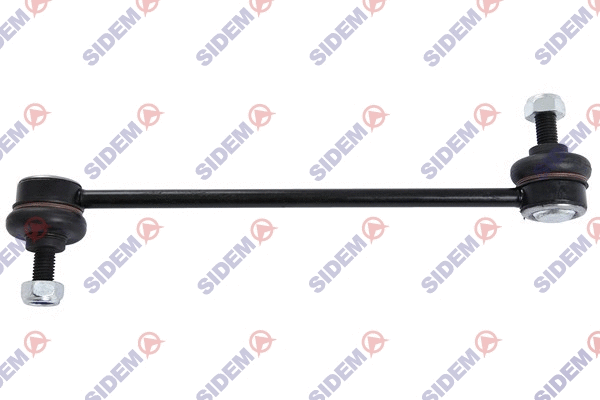 Šarnyro stabilizatorius SIDEM 4162