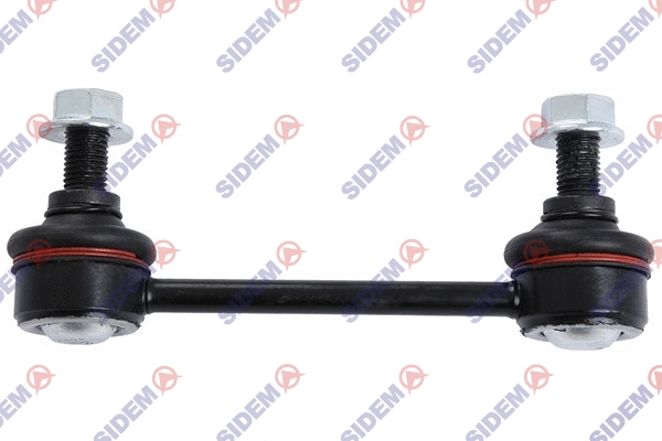 Šarnyro stabilizatorius SIDEM 4163