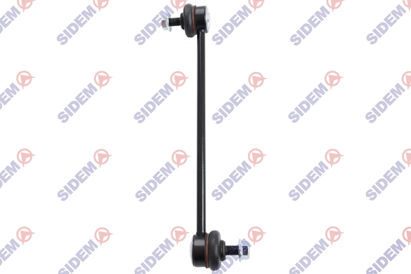 Šarnyro stabilizatorius SIDEM 41660