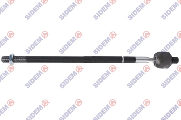 Vidinė vairo traukė SIDEM 4210