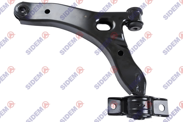 Vikšro valdymo svirtis SIDEM 4272