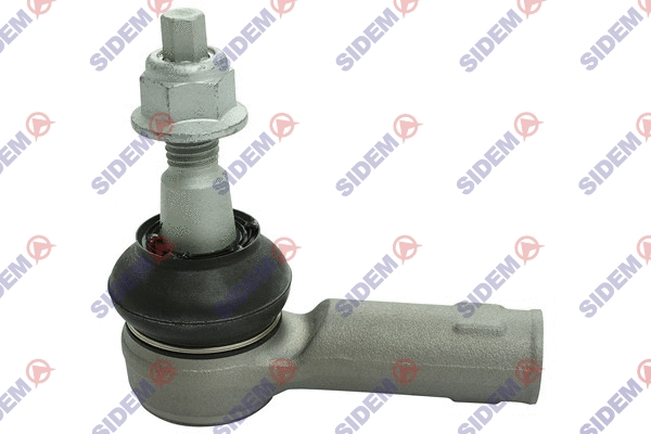 Traukės antgalis SIDEM 4337