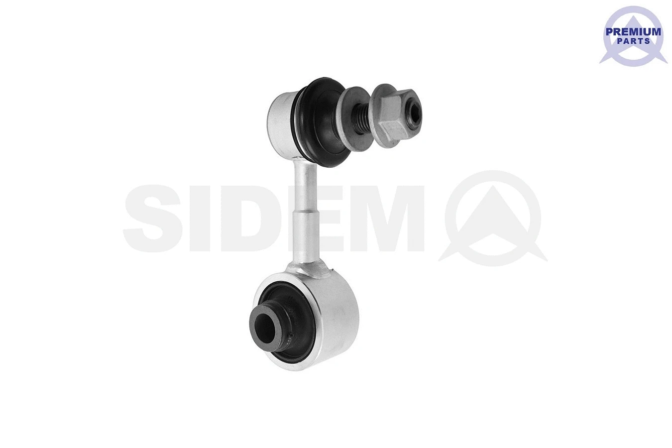 Šarnyro stabilizatorius SIDEM 450061
