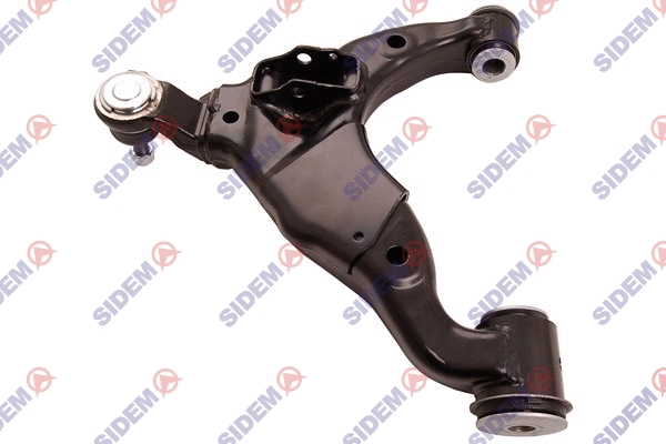 Vikšro valdymo svirtis SIDEM 45156
