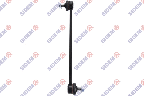 Šarnyro stabilizatorius SIDEM 45562
