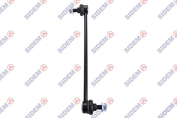 Šarnyro stabilizatorius SIDEM 45564