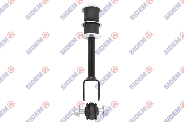 Šarnyro stabilizatorius SIDEM 45762
