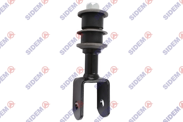Šarnyro stabilizatorius SIDEM 45763