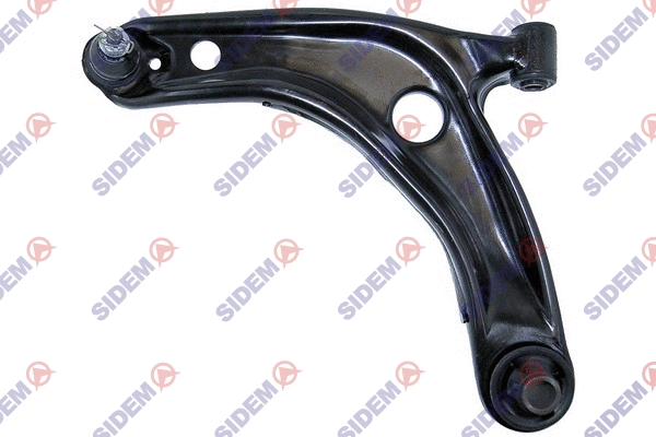 Vikšro valdymo svirtis SIDEM 45770