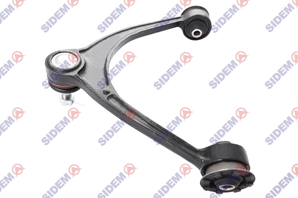 Vikšro valdymo svirtis SIDEM 45876
