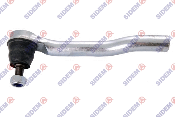 Traukės antgalis SIDEM 47032