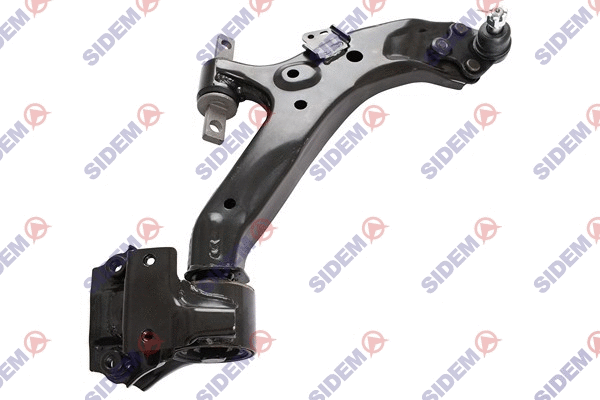 Vikšro valdymo svirtis SIDEM 47053