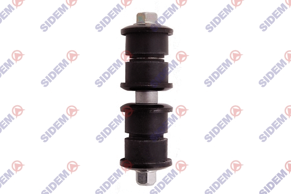Šarnyro stabilizatorius SIDEM 47169
