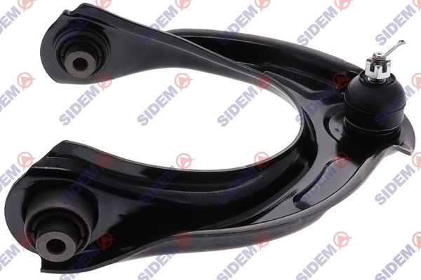 Vikšro valdymo svirtis SIDEM 47173