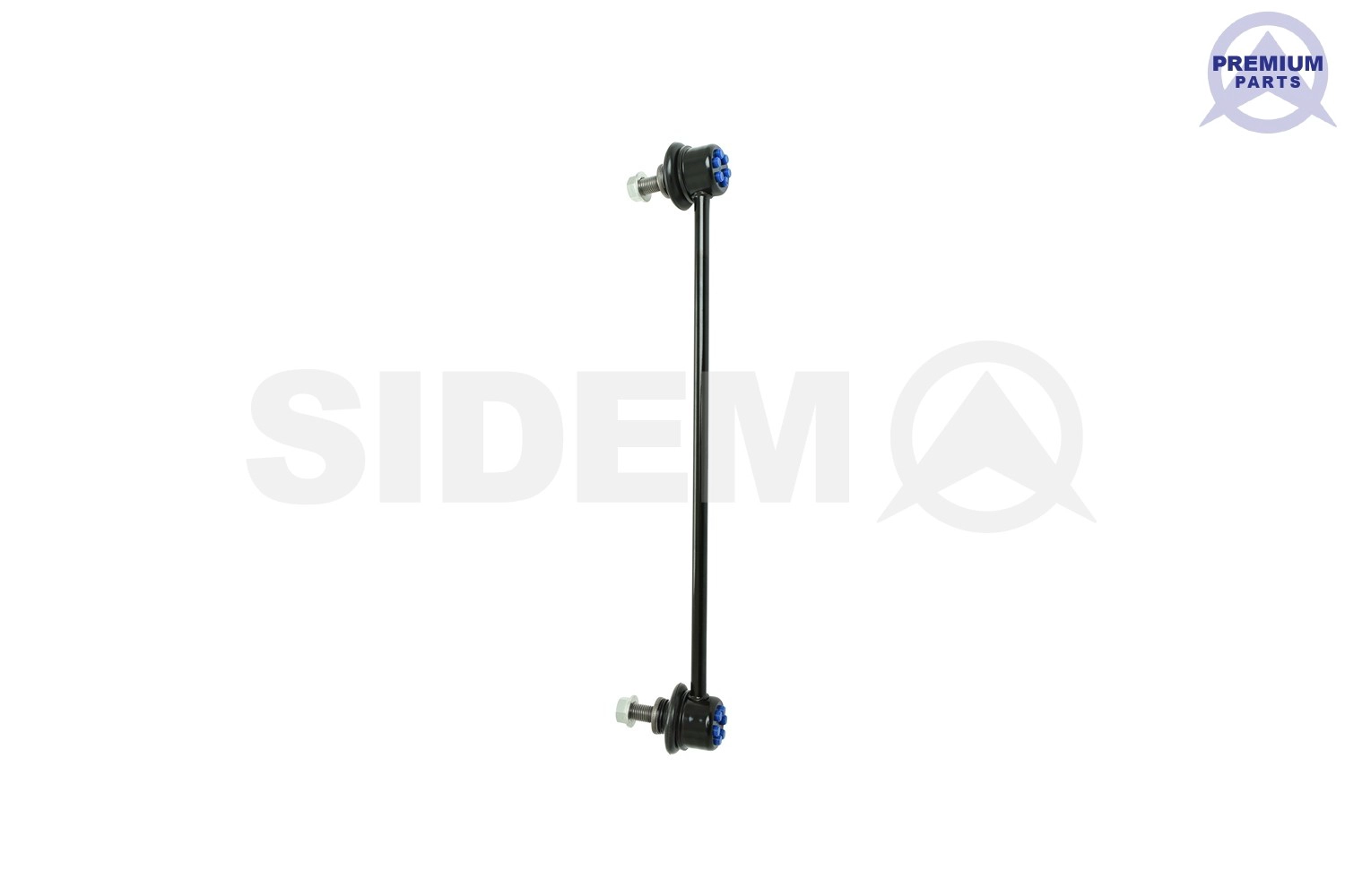 Šarnyro stabilizatorius SIDEM 47568